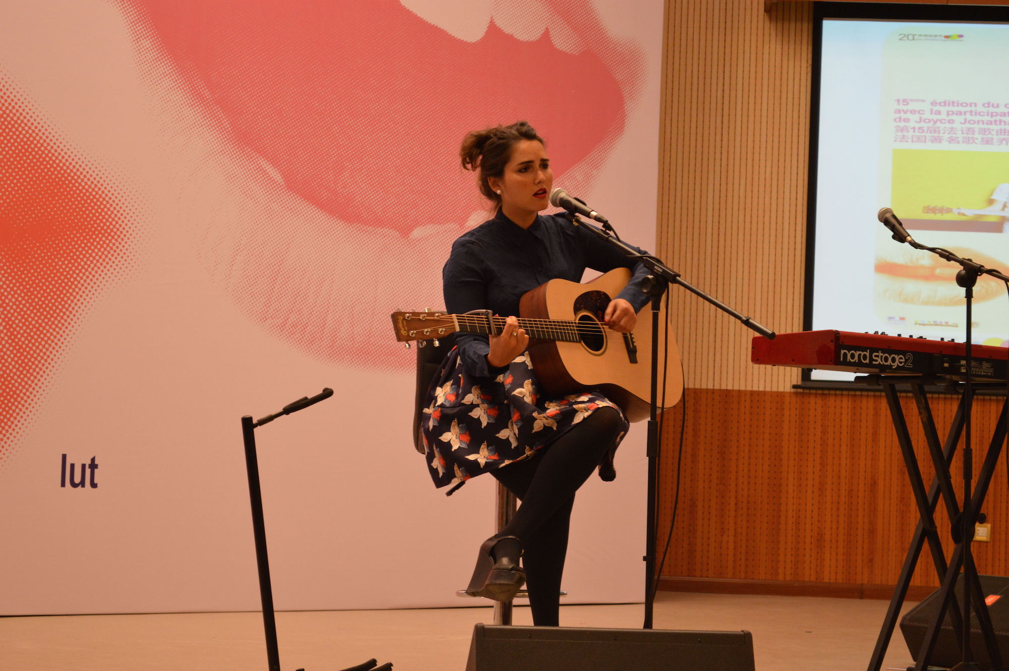 15届歌曲比赛 足球比分